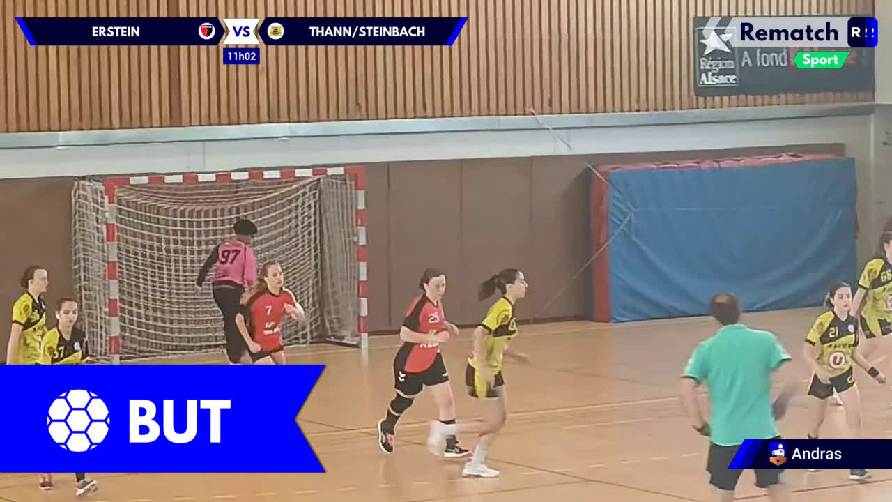 Vignette de la vidéo