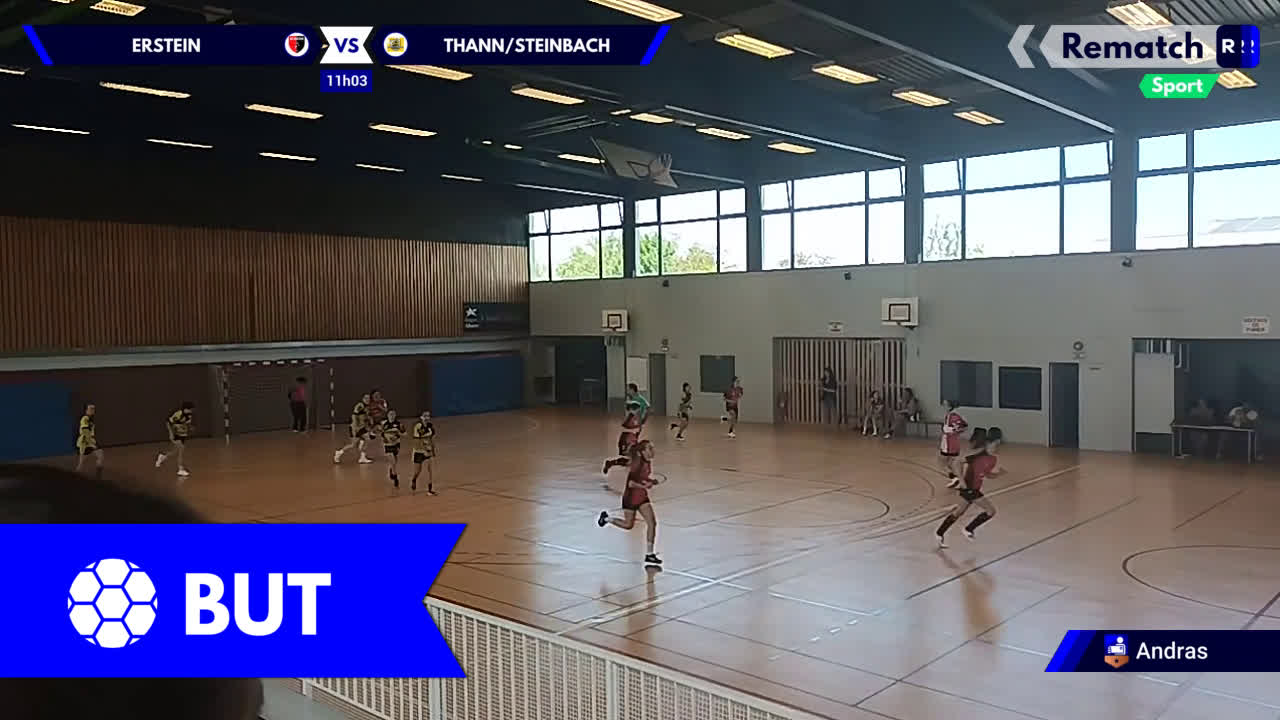 Vignette de la vidéo