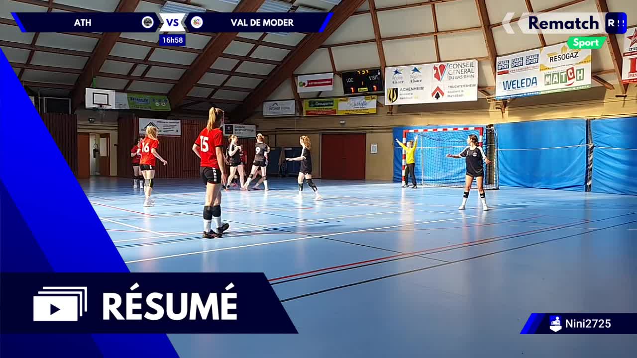 Vignette du résumé