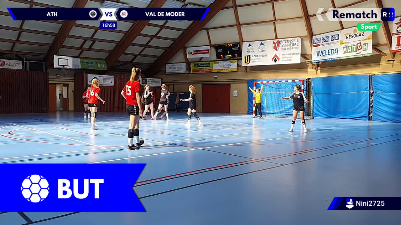 Vignette de la vidéo