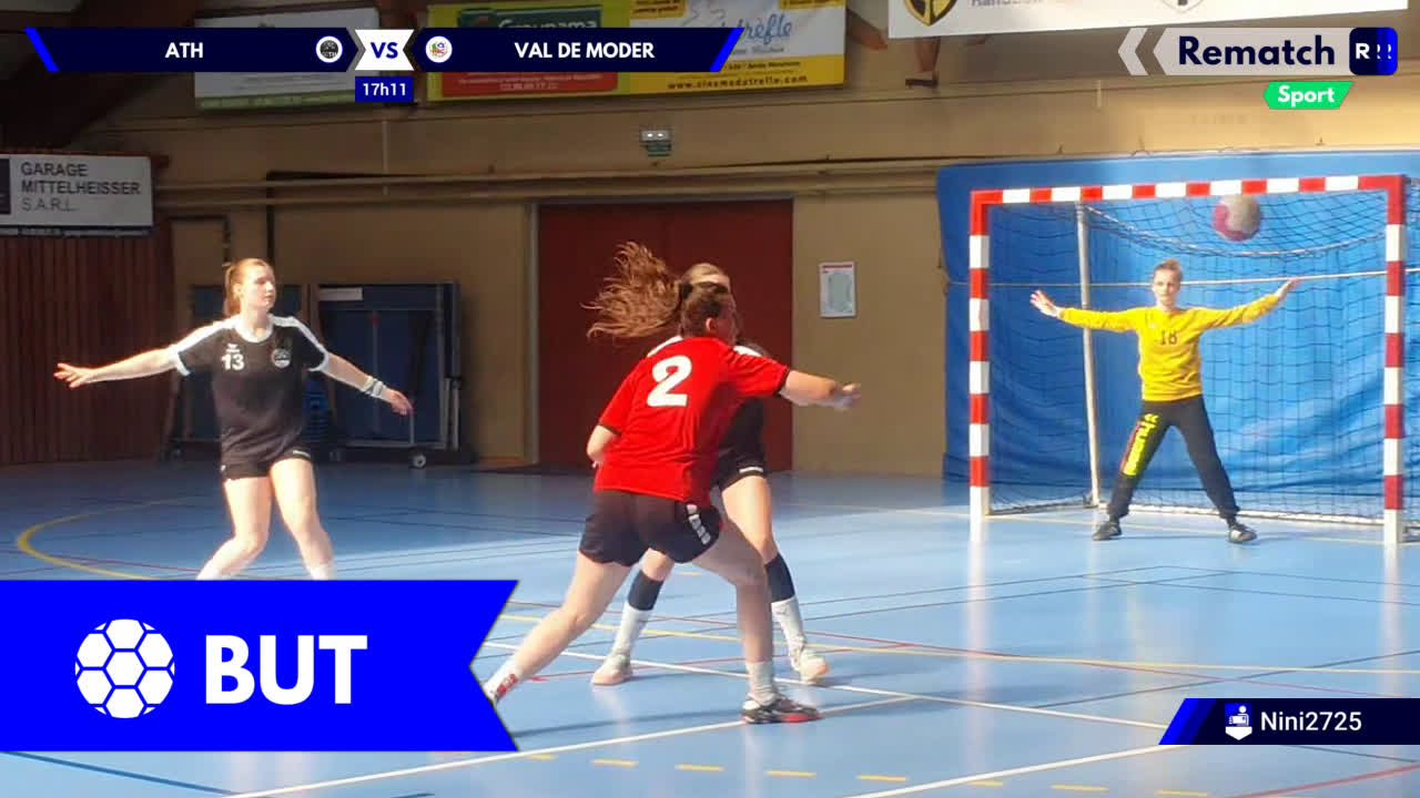 Vignette de la vidéo