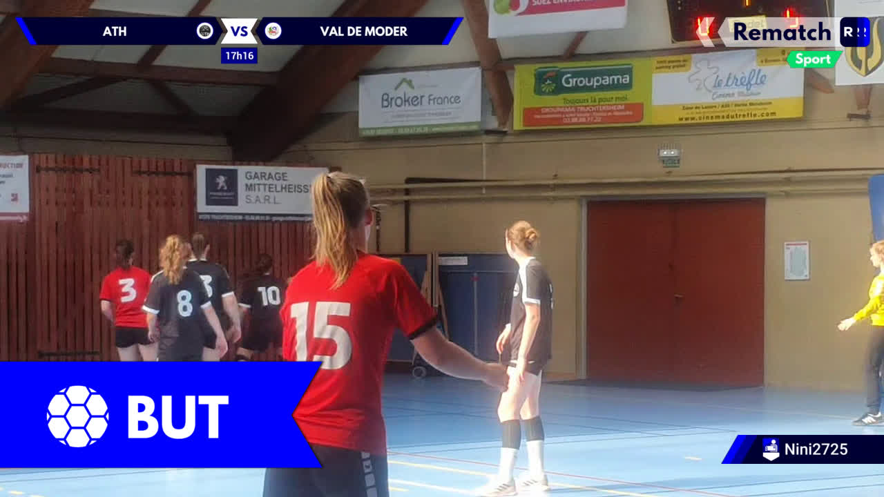 Vignette de la vidéo