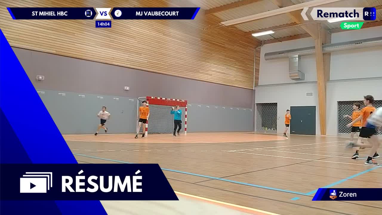 Vignette du résumé