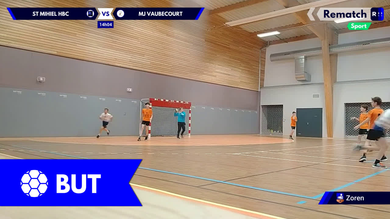 Vignette de la vidéo