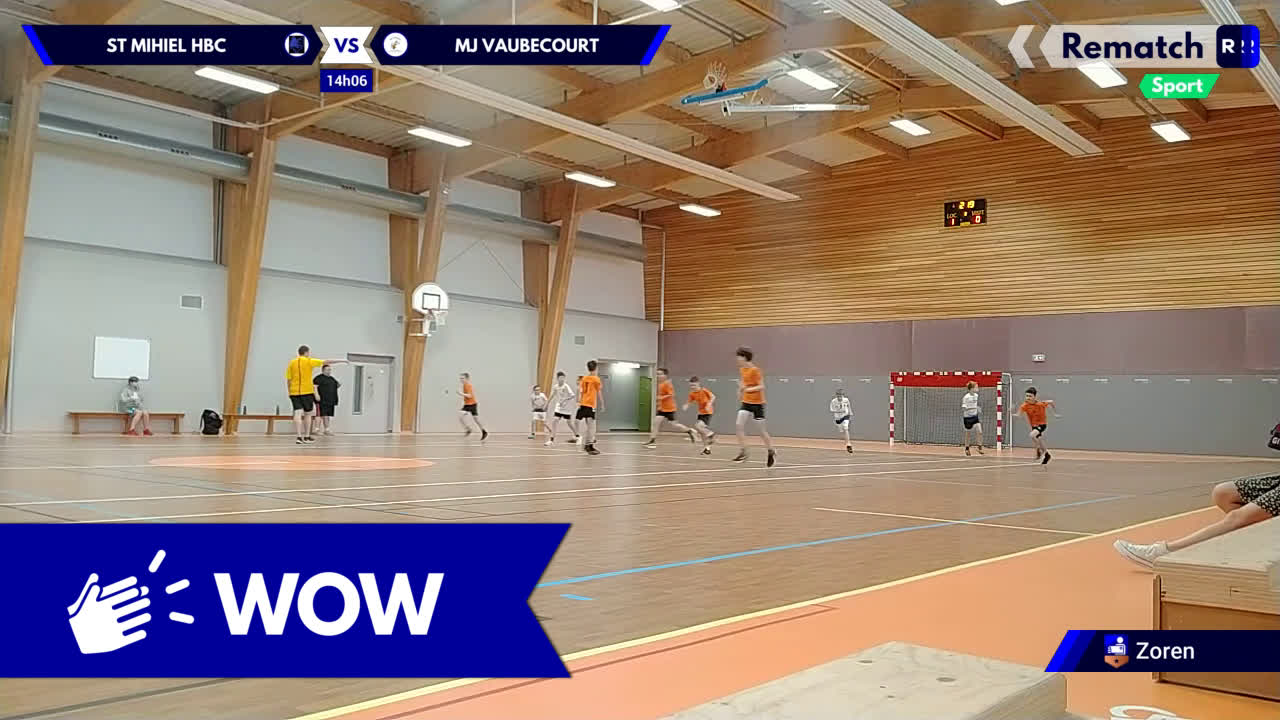 Vignette de la vidéo