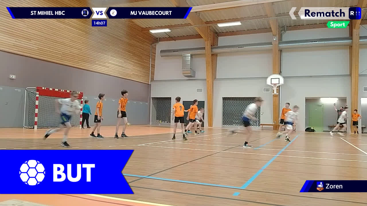 Vignette de la vidéo