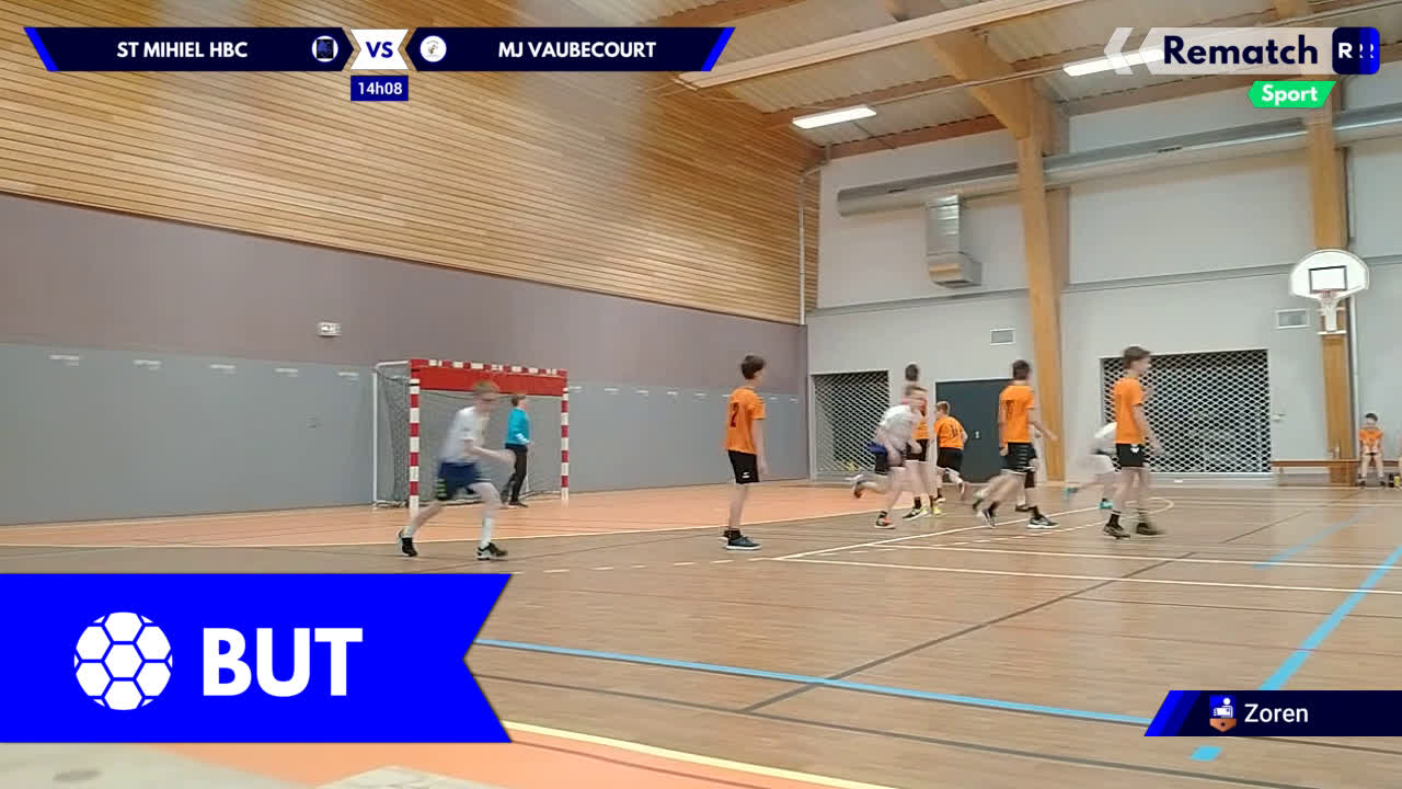 Vignette de la vidéo