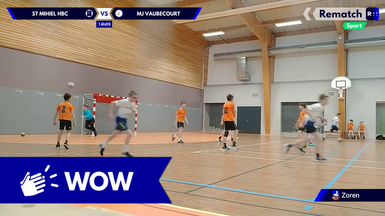 Vignette de la vidéo