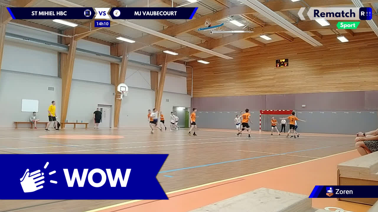 Vignette de la vidéo