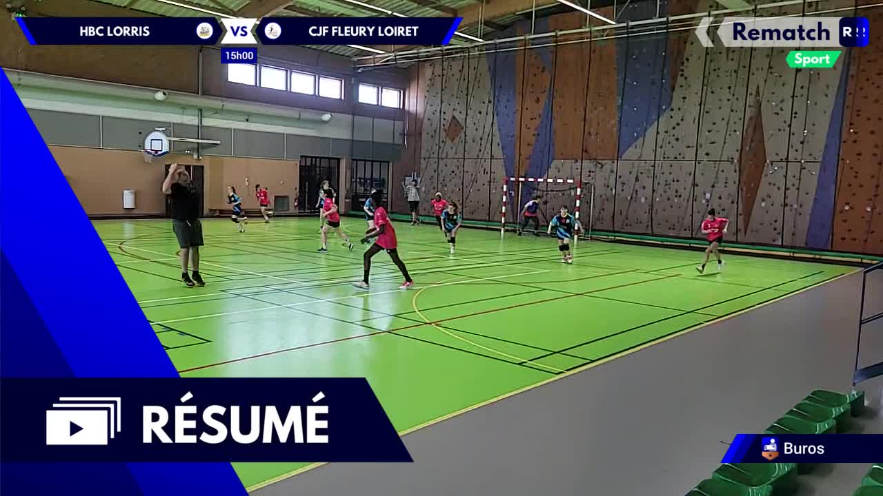 Vignette du résumé