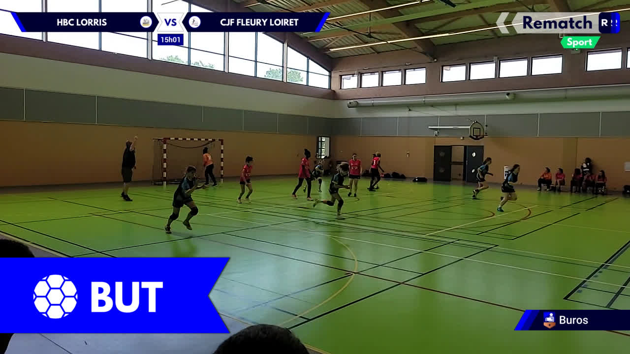 Vignette de la vidéo