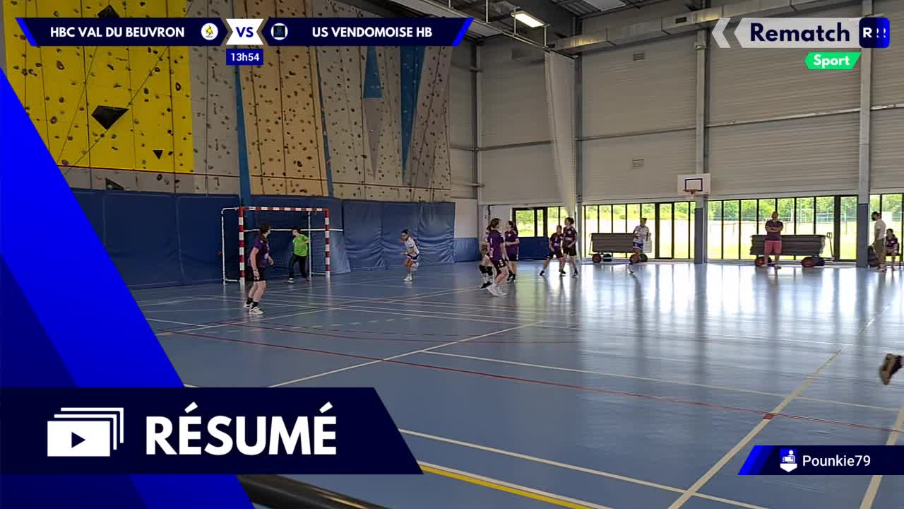 Vignette du résumé