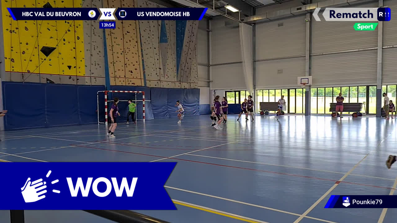 Vignette de la vidéo