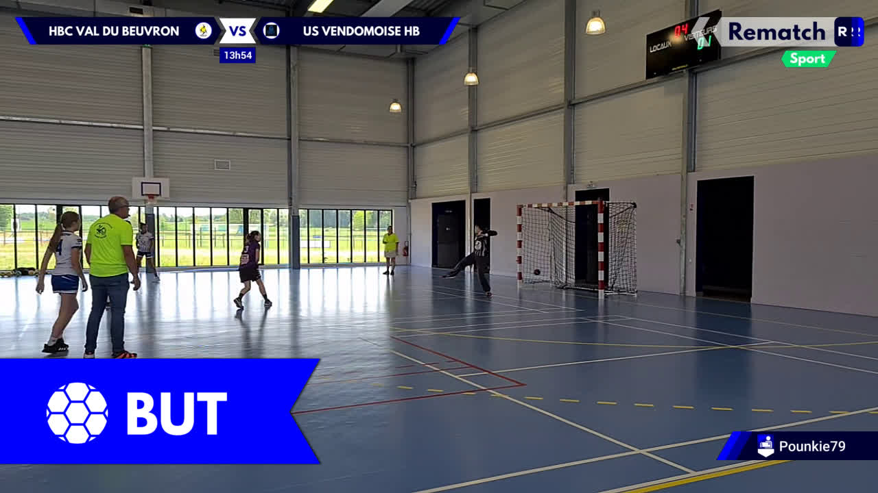 Vignette de la vidéo