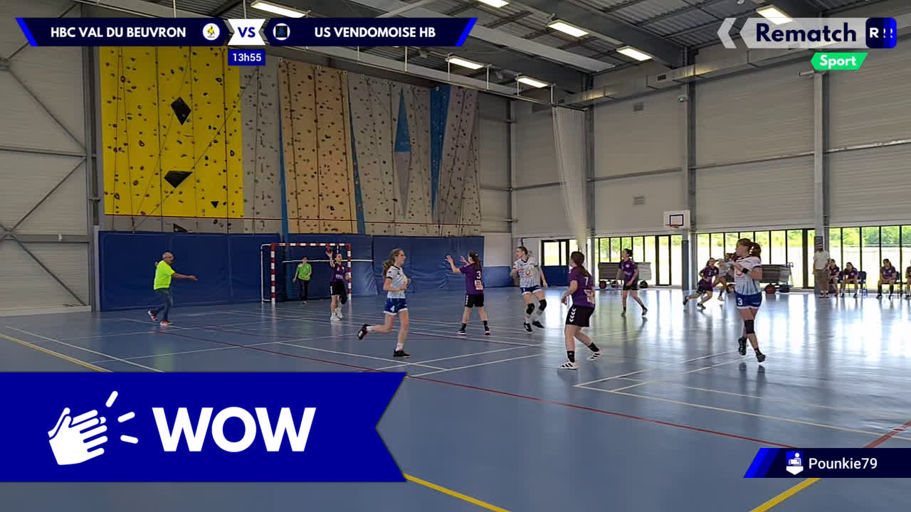 Vignette de la vidéo