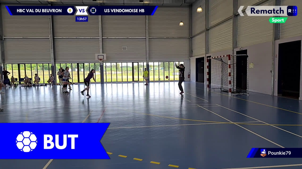 Vignette de la vidéo