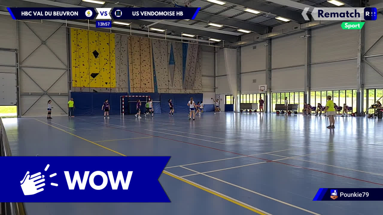 Vignette de la vidéo