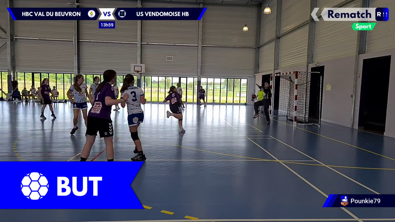 Vignette de la vidéo