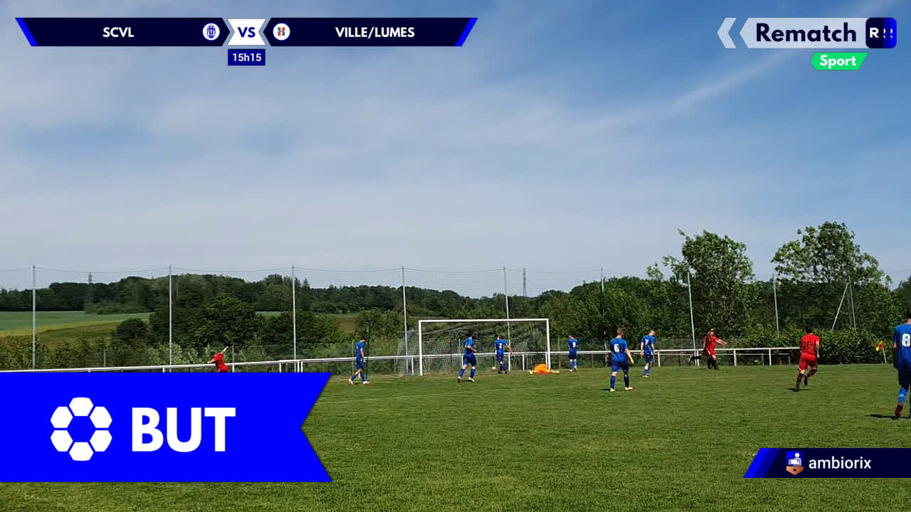 Vignette de la vidéo