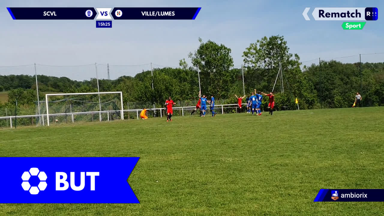 Vignette de la vidéo