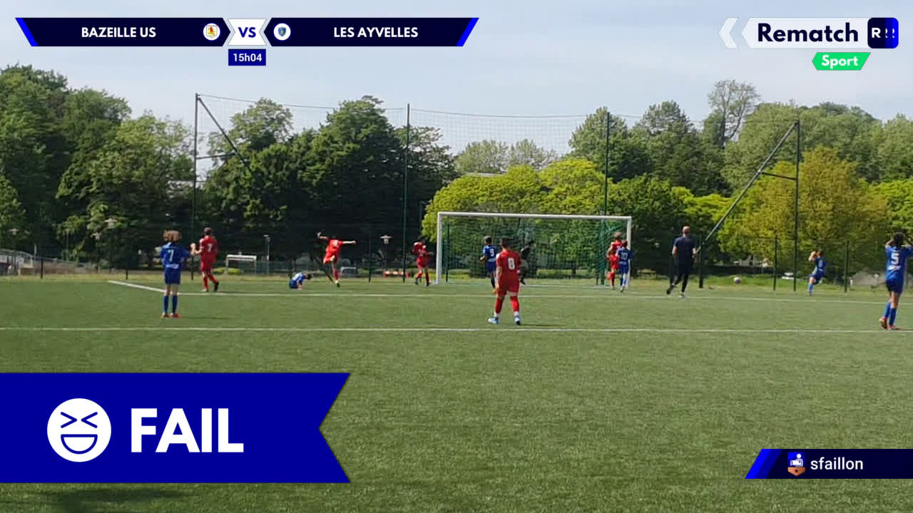 Vignette de la vidéo