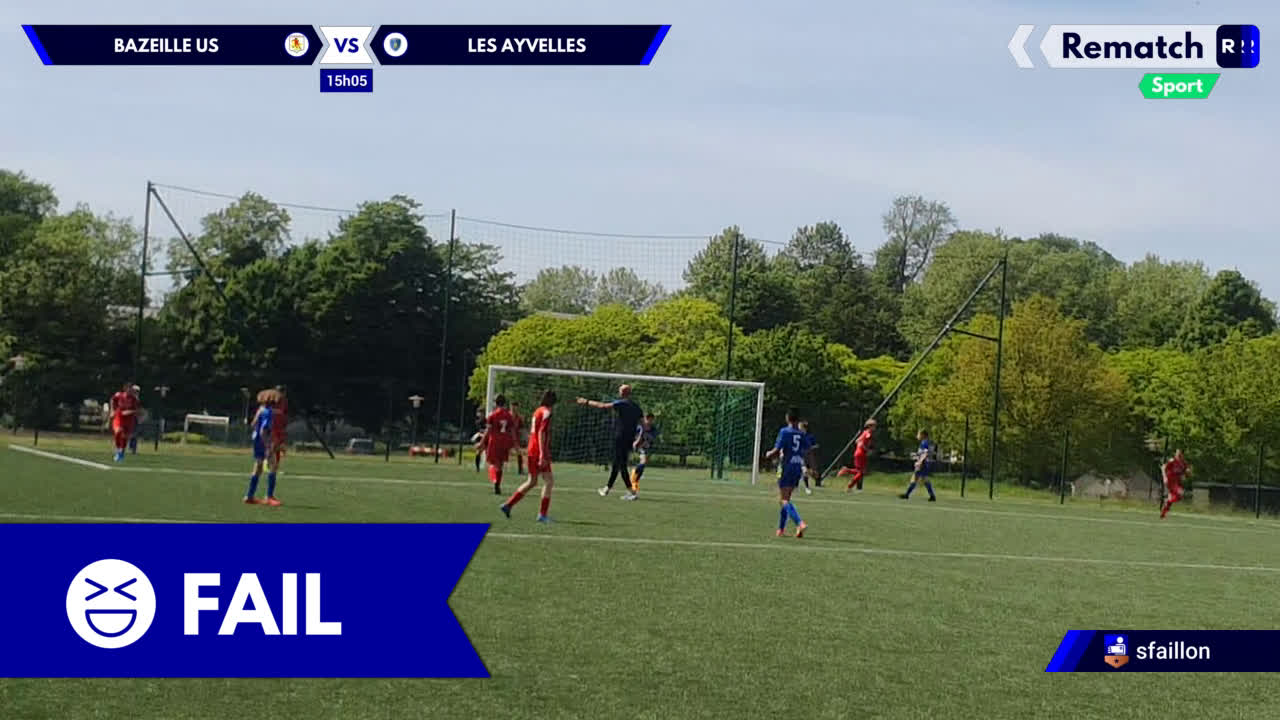 Vignette de la vidéo