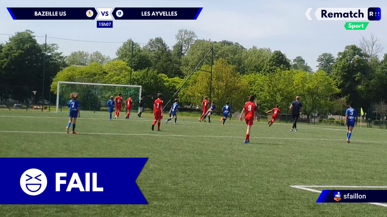 Vignette de la vidéo