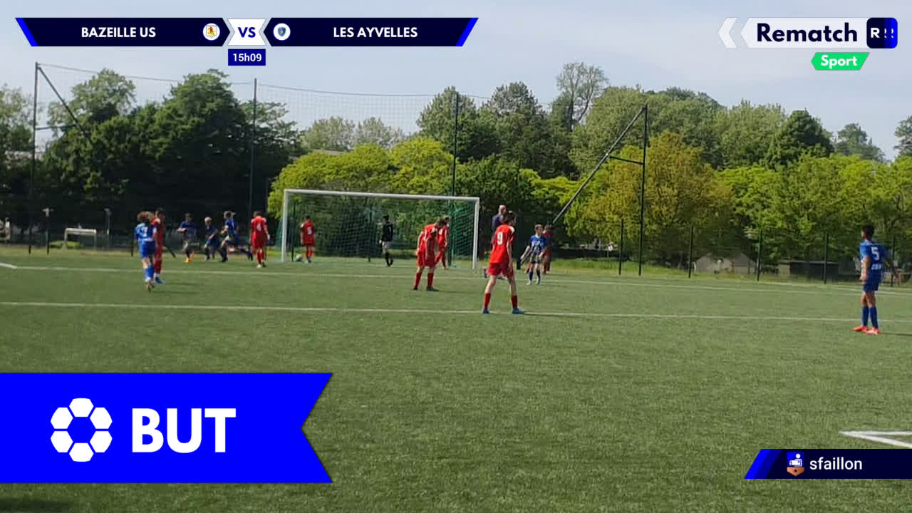 Vignette de la vidéo