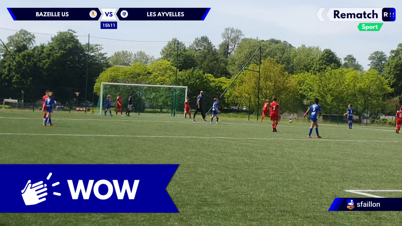 Vignette de la vidéo