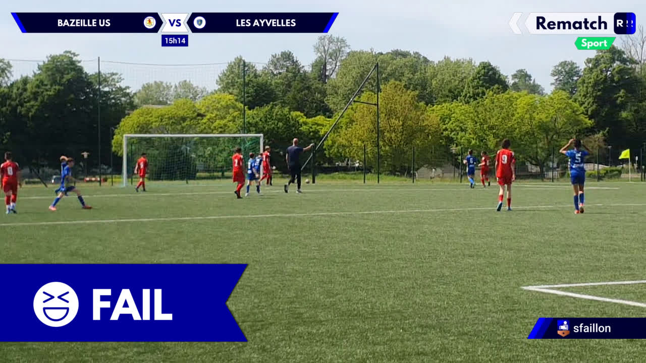 Vignette de la vidéo