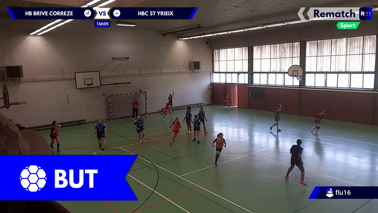 Vignette de la vidéo