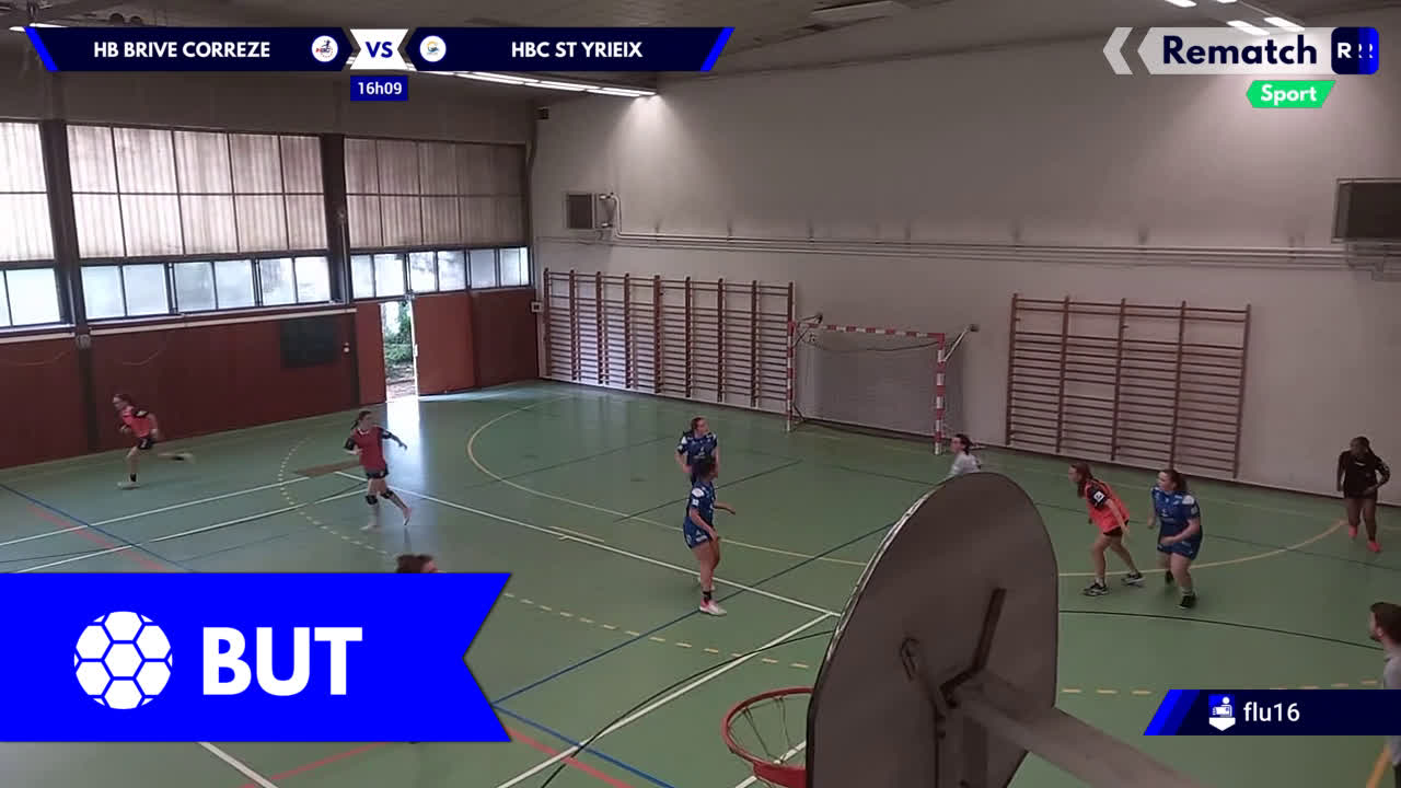 Vignette de la vidéo