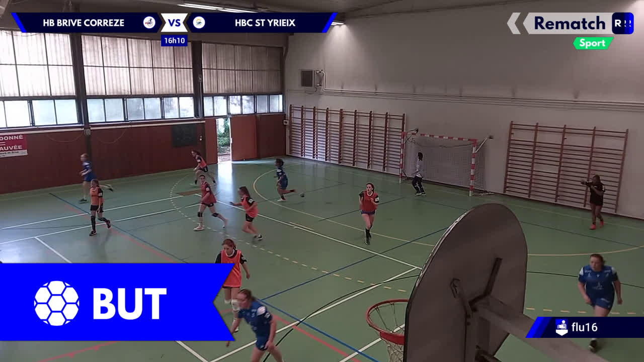 Vignette de la vidéo