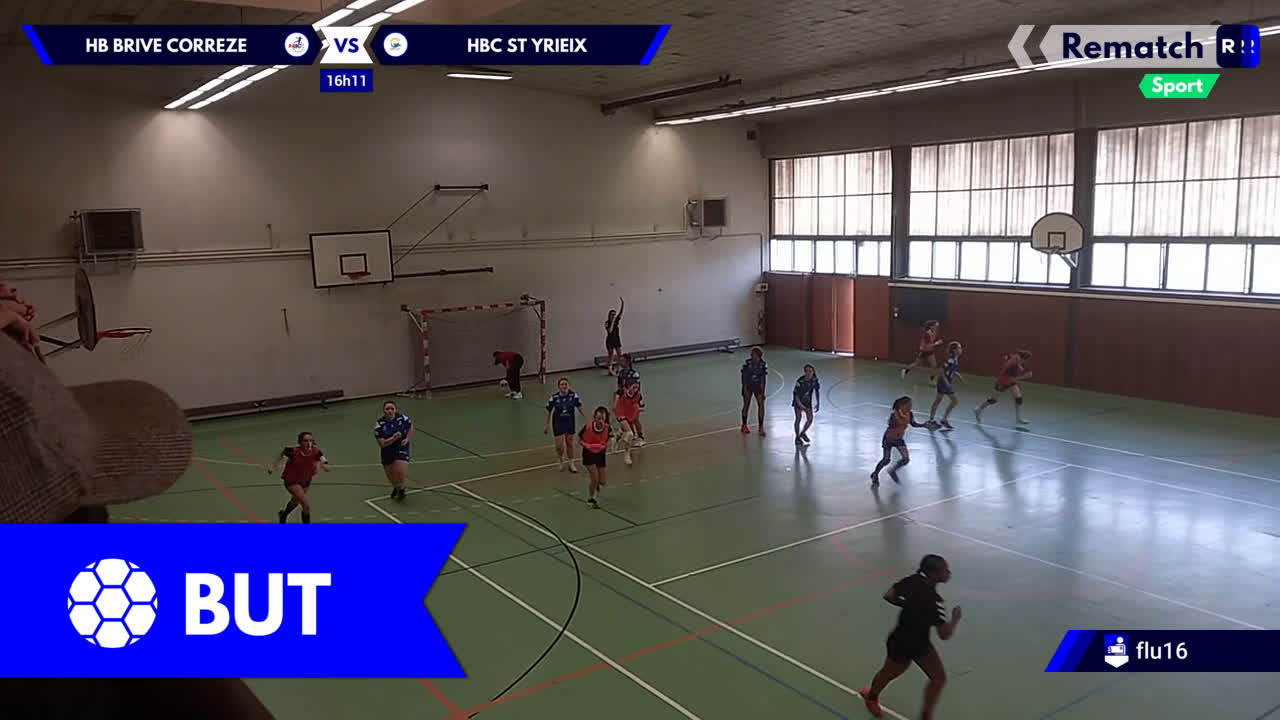 Vignette de la vidéo