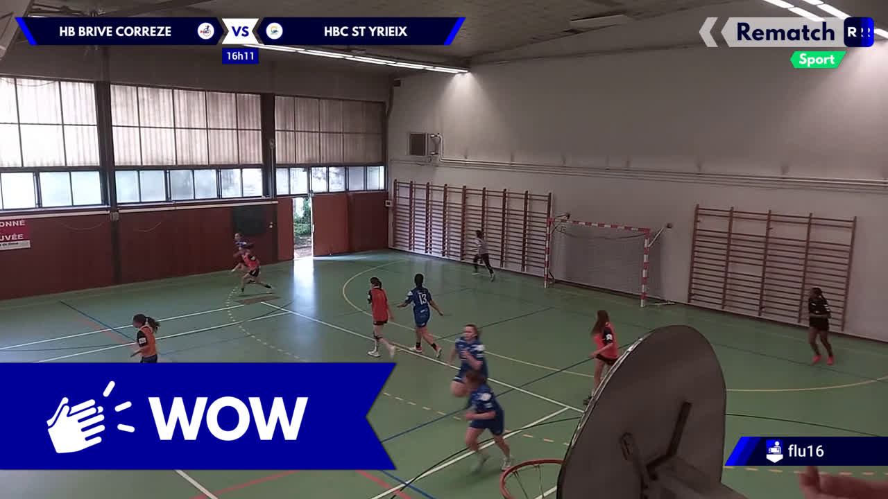 Vignette de la vidéo