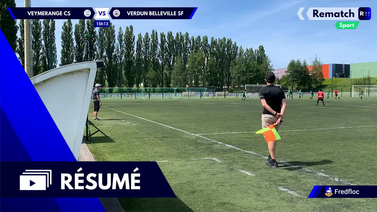Vignette du résumé