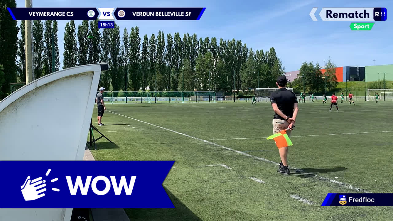 Vignette de la vidéo