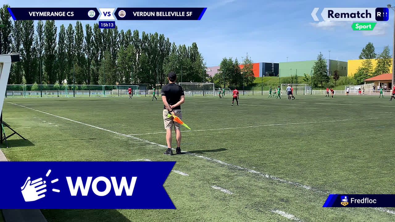 Vignette de la vidéo