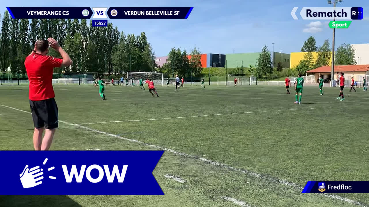 Vignette de la vidéo