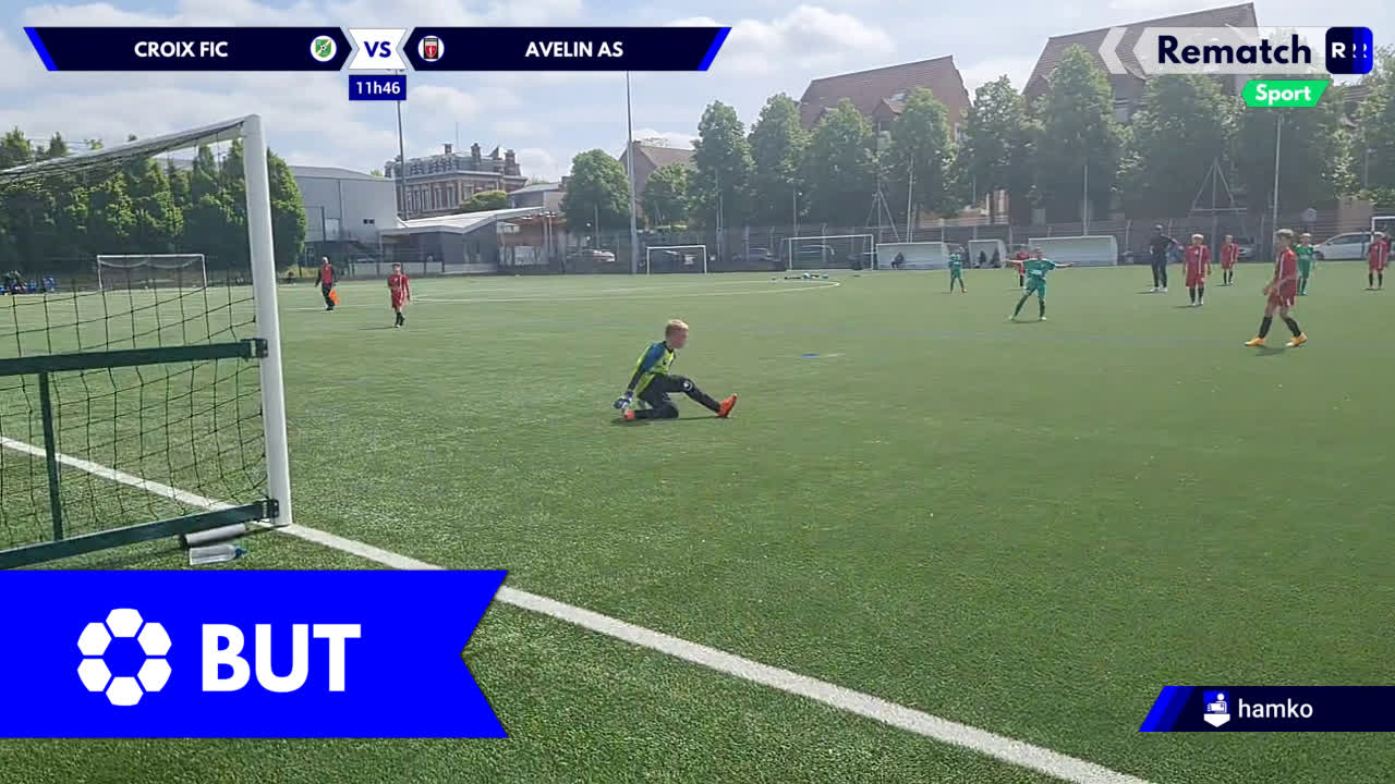 Vignette de la vidéo