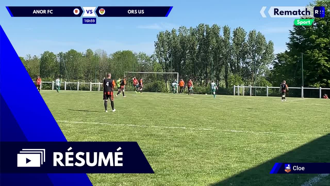 Vignette du résumé