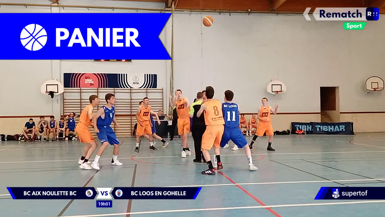 Vignette de la vidéo