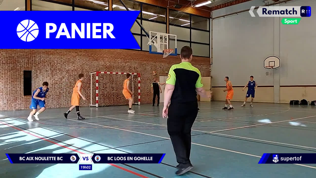 Vignette de la vidéo