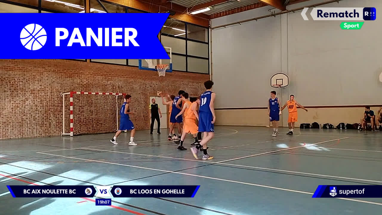 Vignette de la vidéo