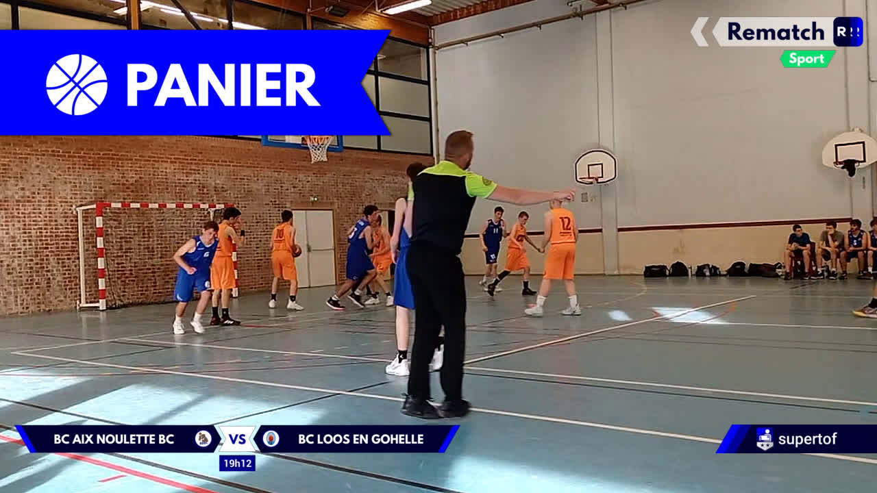 Vignette de la vidéo