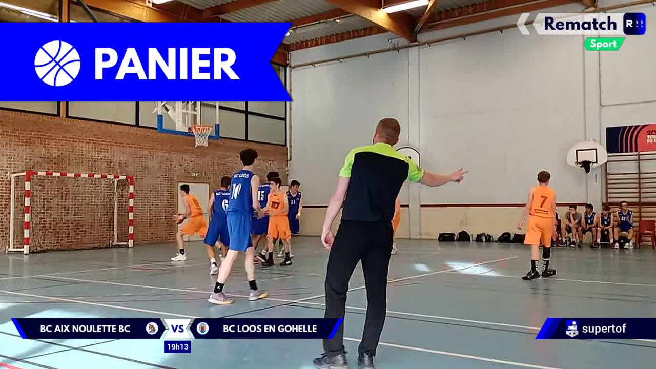 Vignette de la vidéo