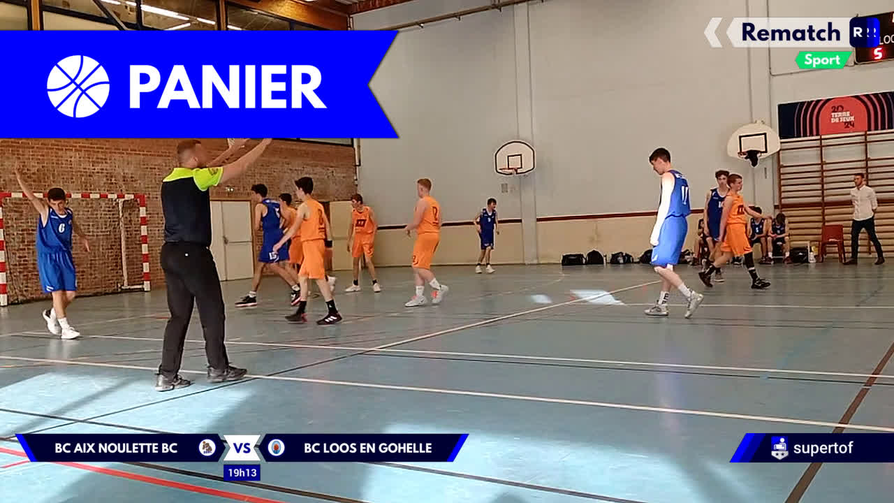 Vignette de la vidéo