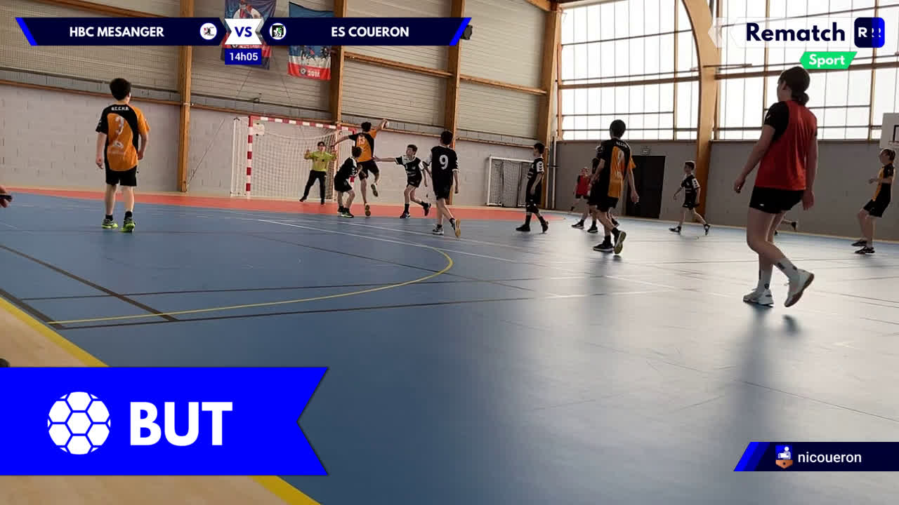 Vignette de la vidéo