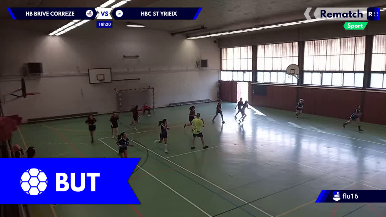 Vignette de la vidéo