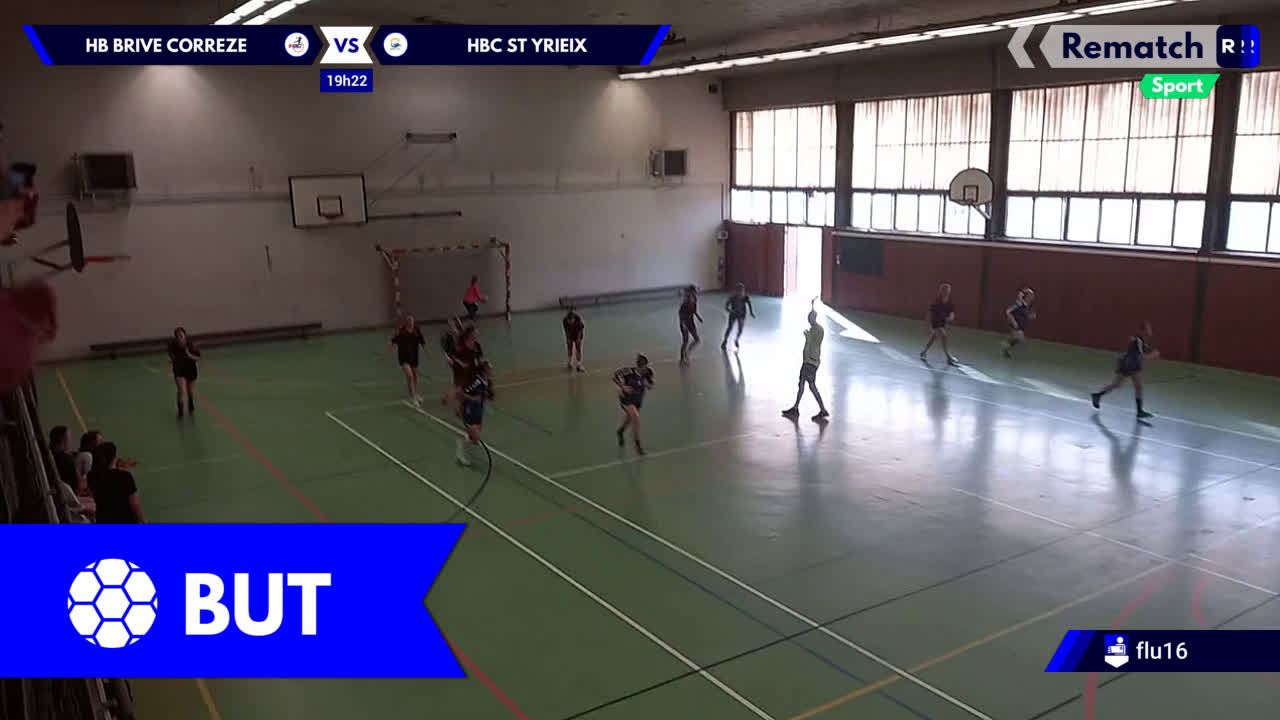 Vignette de la vidéo